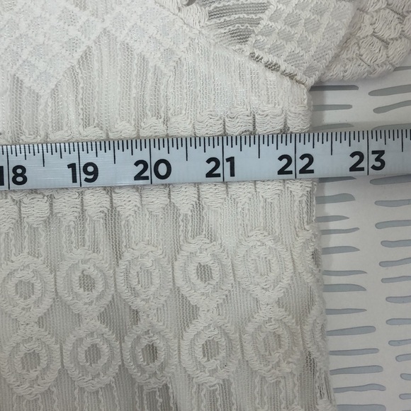 Alfred Dunner women - Picture 7 of 9